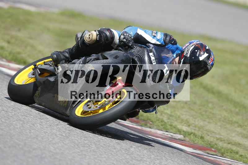 /40 05.08.2025 FREERIDE Training ADR/Gruppe A/78